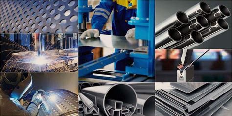 how many jobs are available in metal fabrications|metalworking jobs near me.